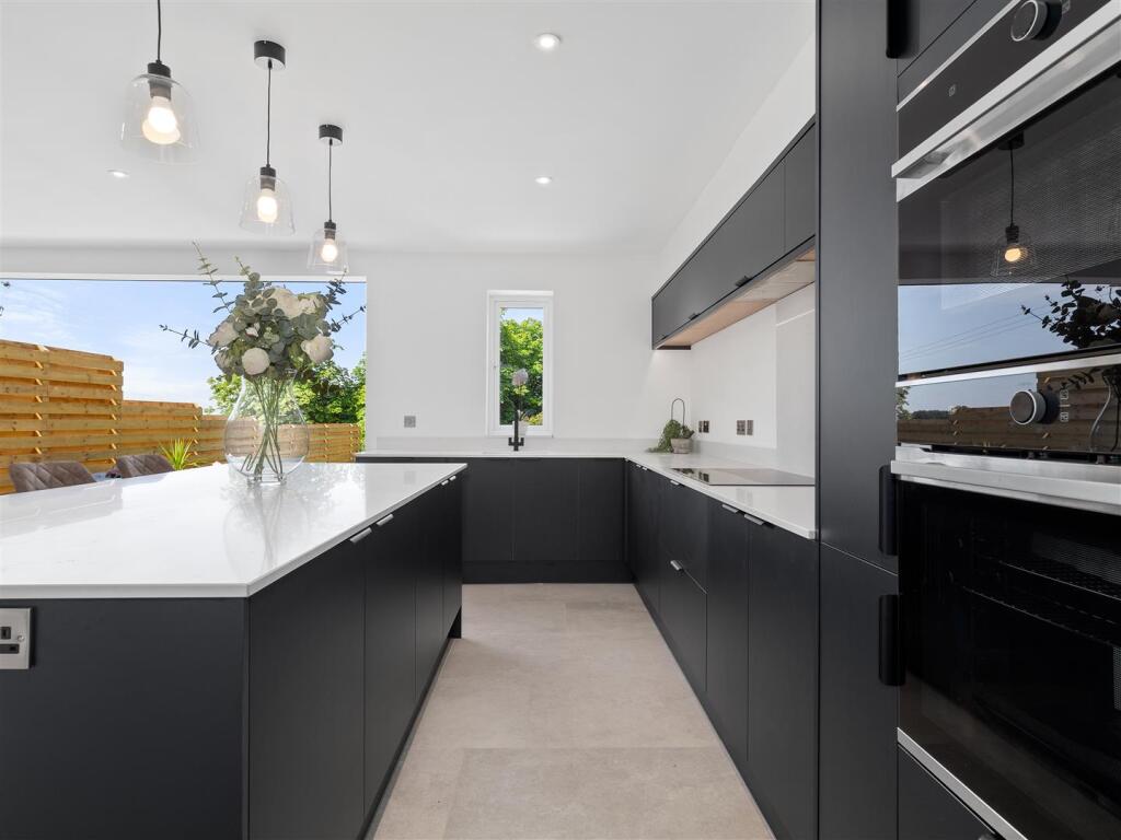 Kitchen4 No.6