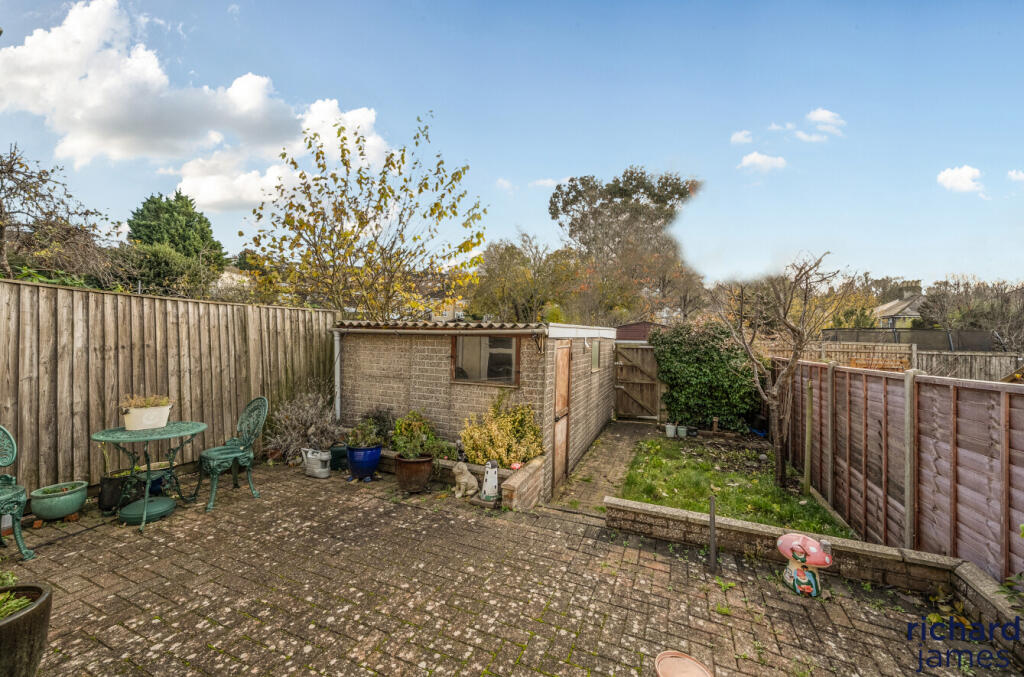 e38ef9f8606e48aba57c99275d798d69