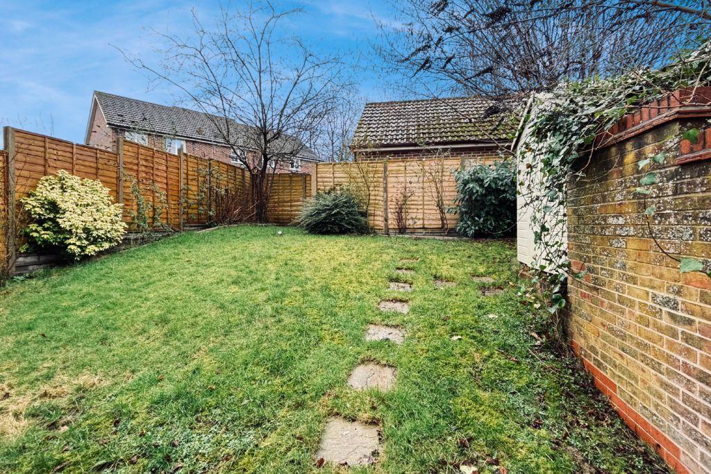 Cissbury Garden.jpg