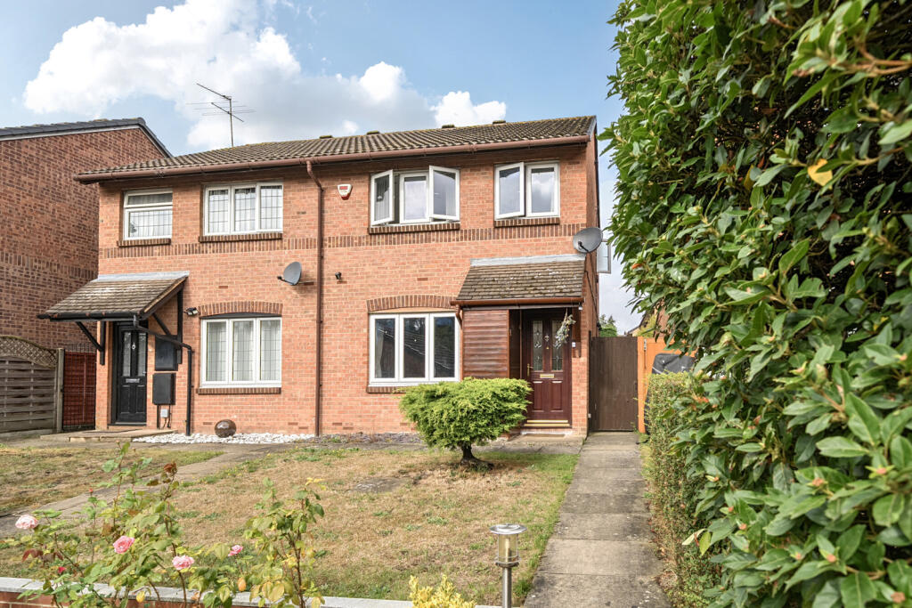 1348852-18-68b82b...