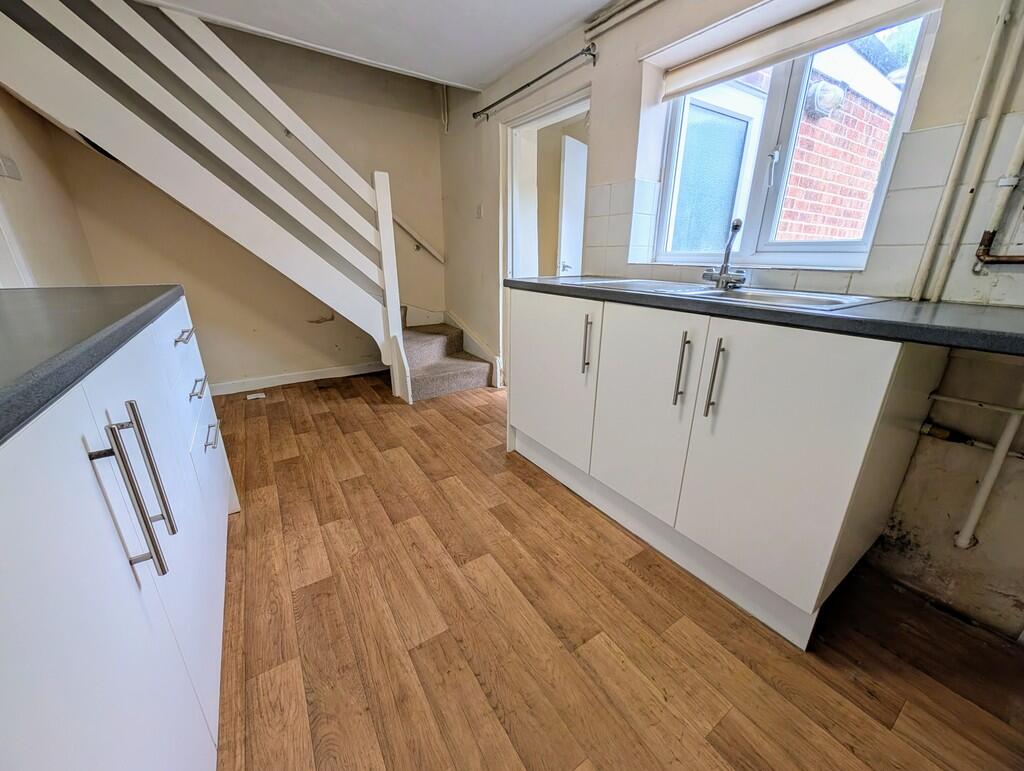 PXL_20250603_1041...