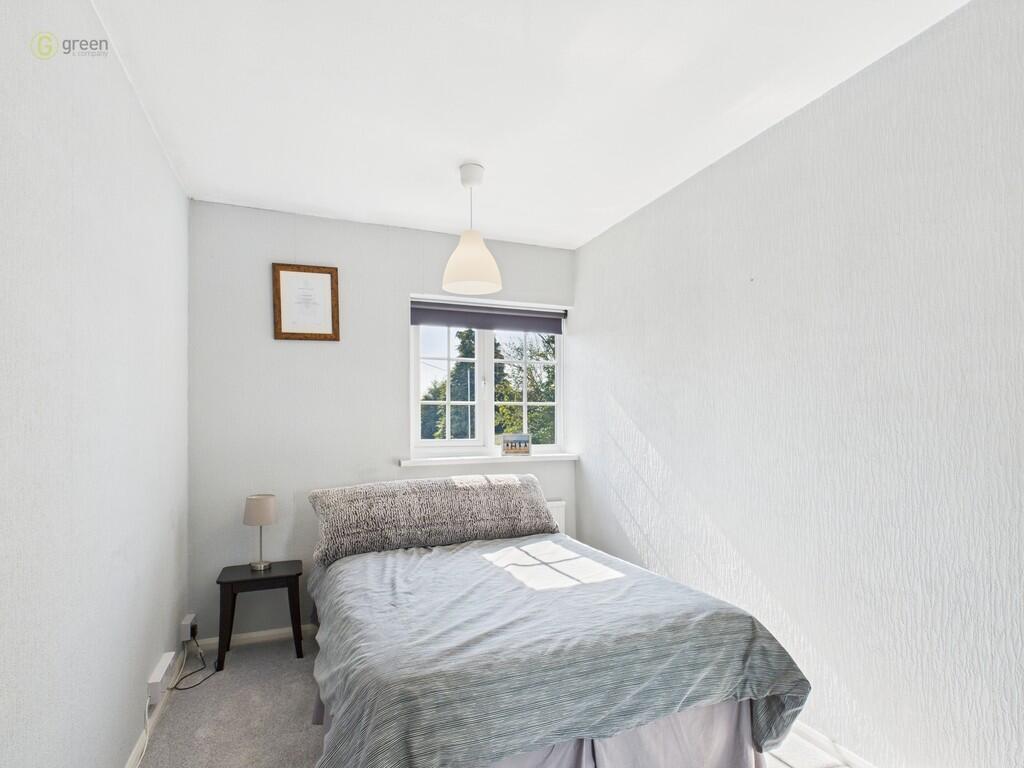 CAM03830G0-PR0138...