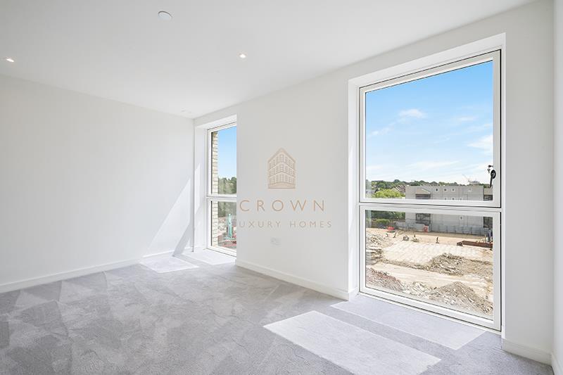 LINDLEY HOUSE, 1,  (6).jpg