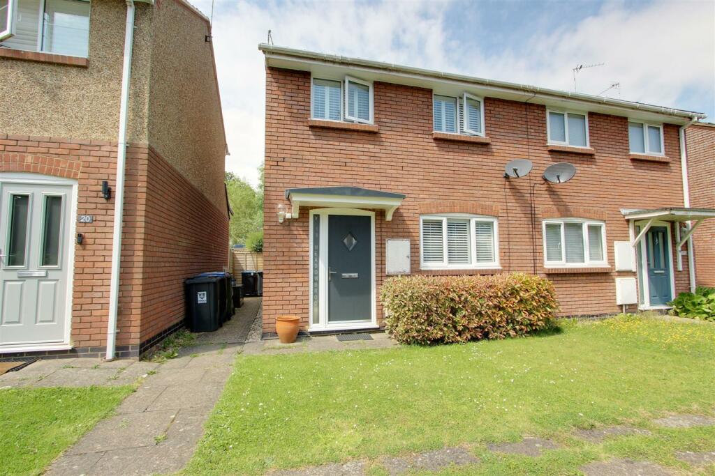 IMG_2229-IMG_2231 f1.jpg