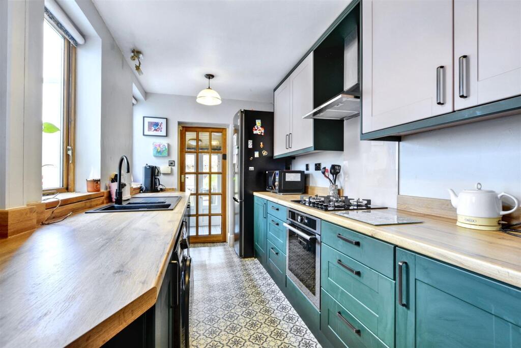 Kitchen.jpeg