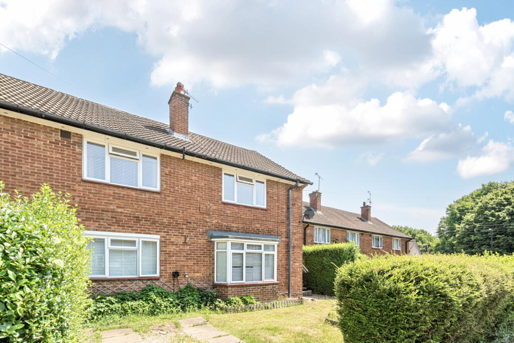 1310850-20-6853f2...