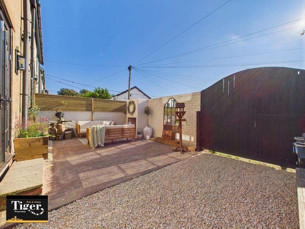 CAM03440G0-PR0391...