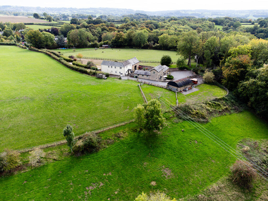 Edge Hill Farm-81