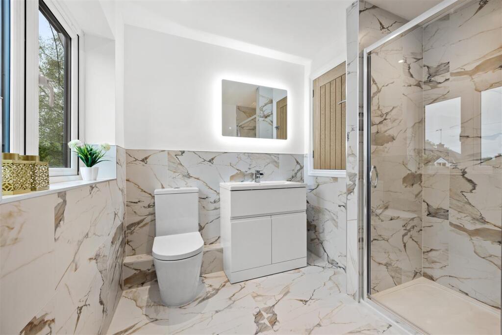 59 Fallibroome Road-52.jpg