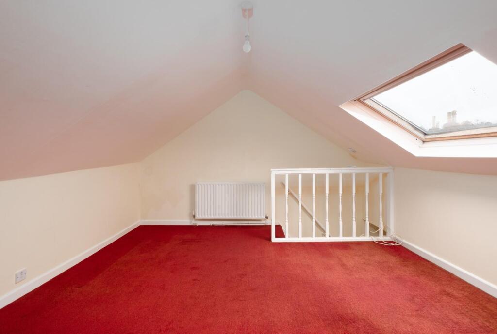 15 Agate Street, BS3-.jpg