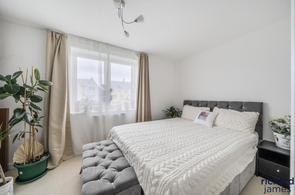 7e926c2bf0bc41649d10cda724f31f9b