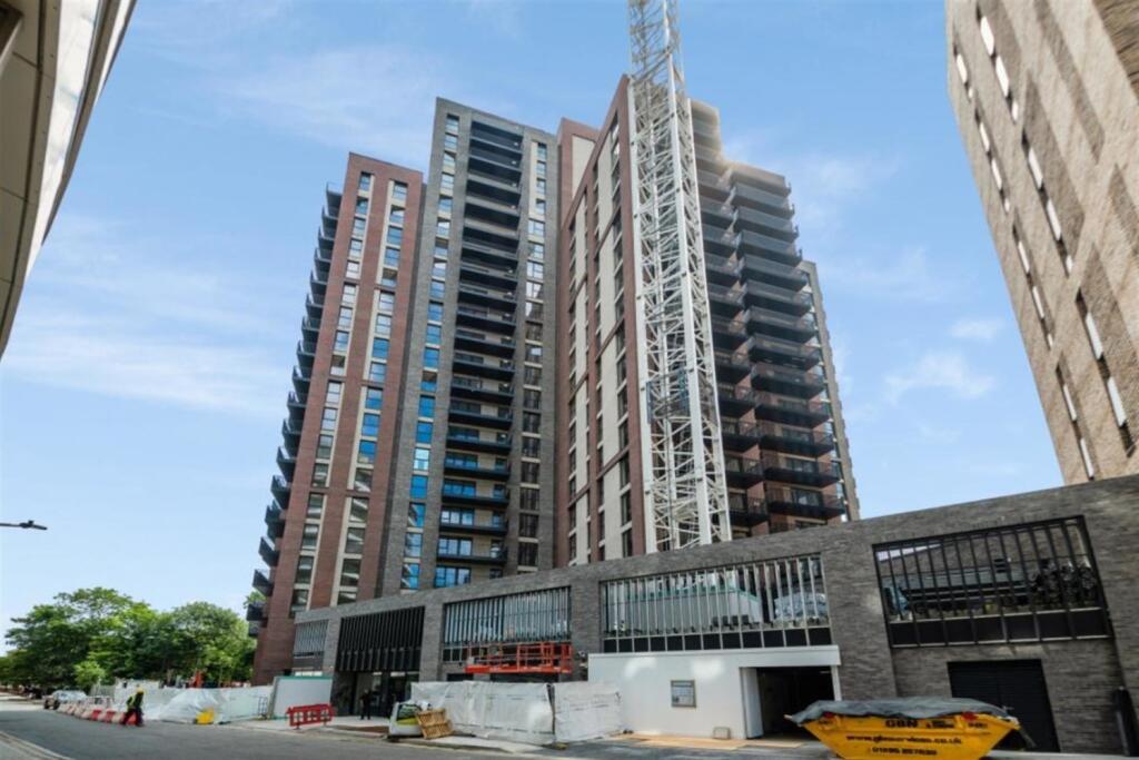 External