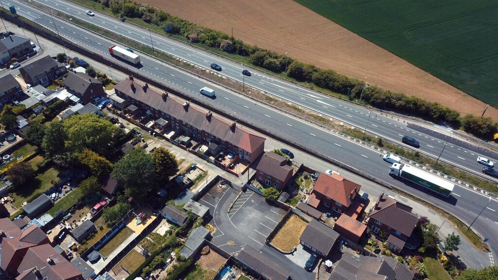 DJI_0012