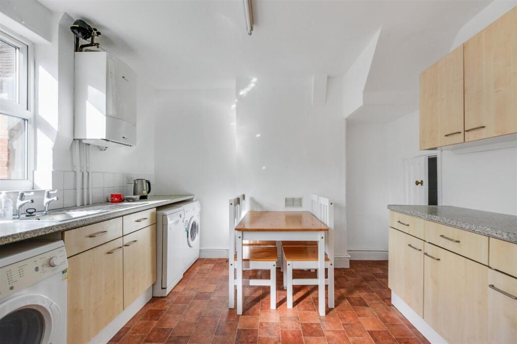 Kitchen Diner_2.jpeg