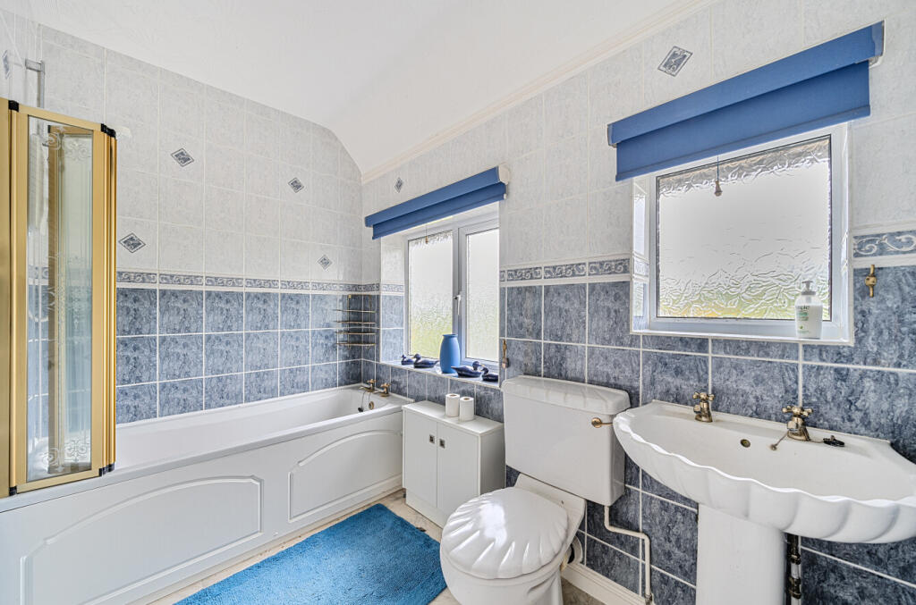 66821e15e36ff71289243arw6