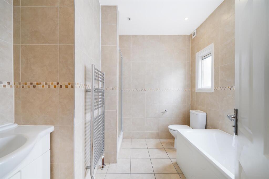 17 Tudor Close - vmTqqw1UDE4zf8G5aBvx.jpg