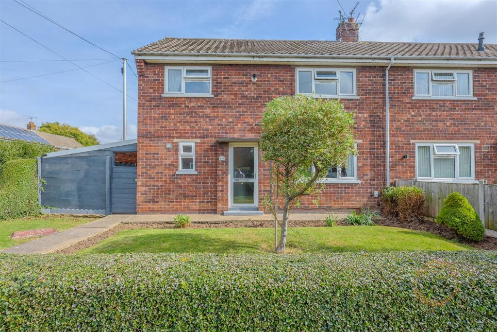 120 woad farm-02.jpg