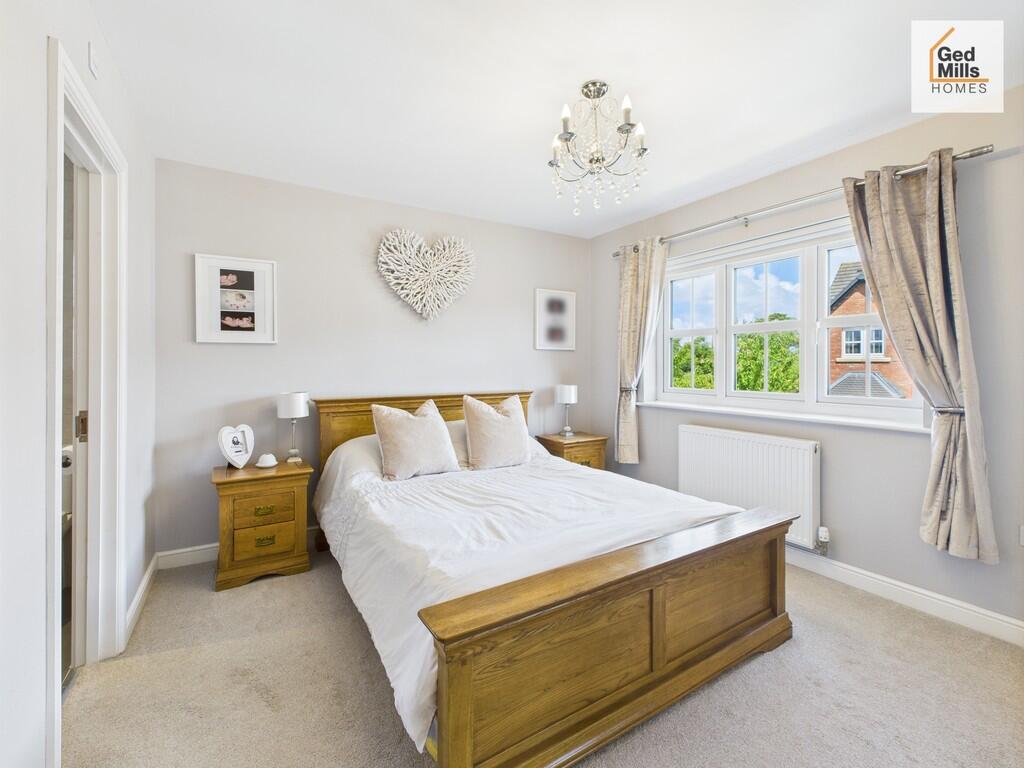 CAM04261G0-PR0056...