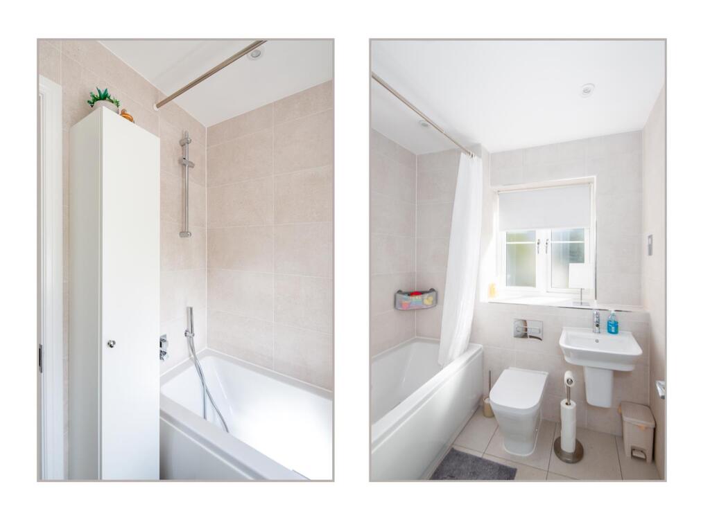 22-bathroom pair for the web.jpg