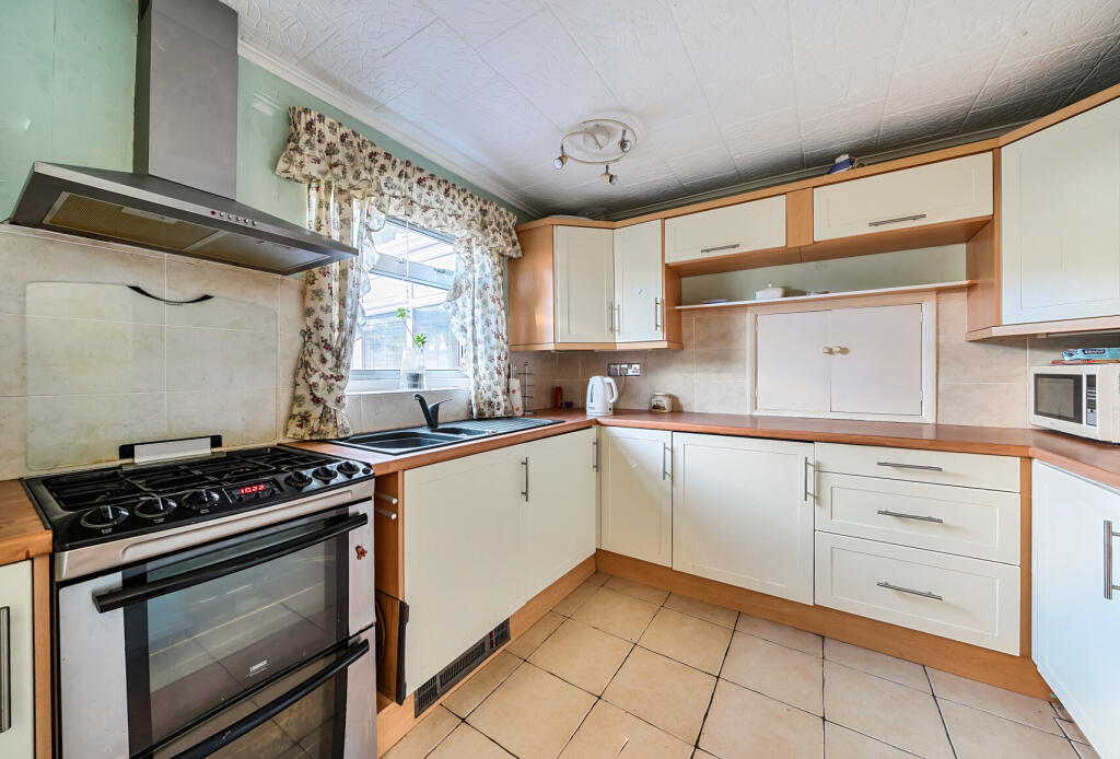 1369270-12-68ff43...