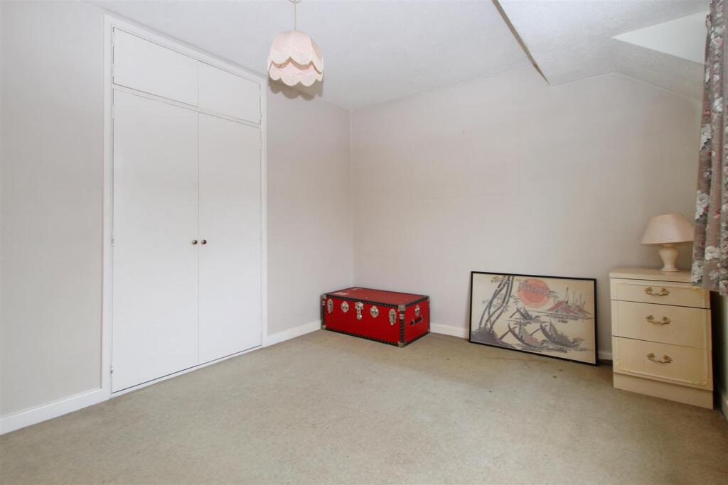 9017297-102602-133840152271708444-7aae1930-45a8-23