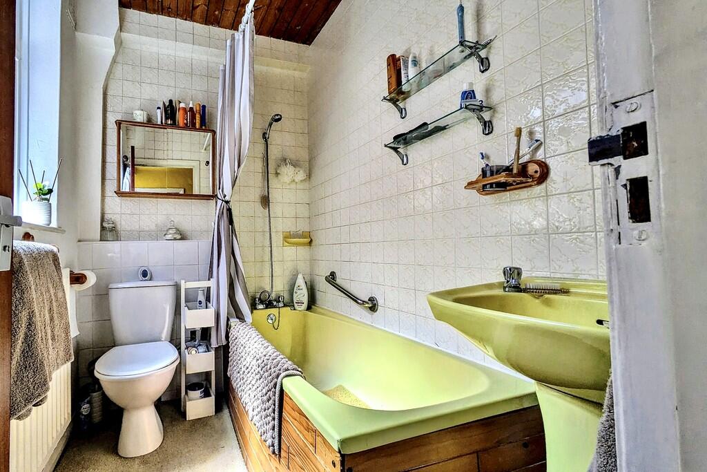 PXL_20250517_1411...