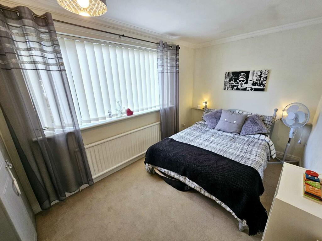 753e1e94-7a0a-4378-8222-e4edb80231c0