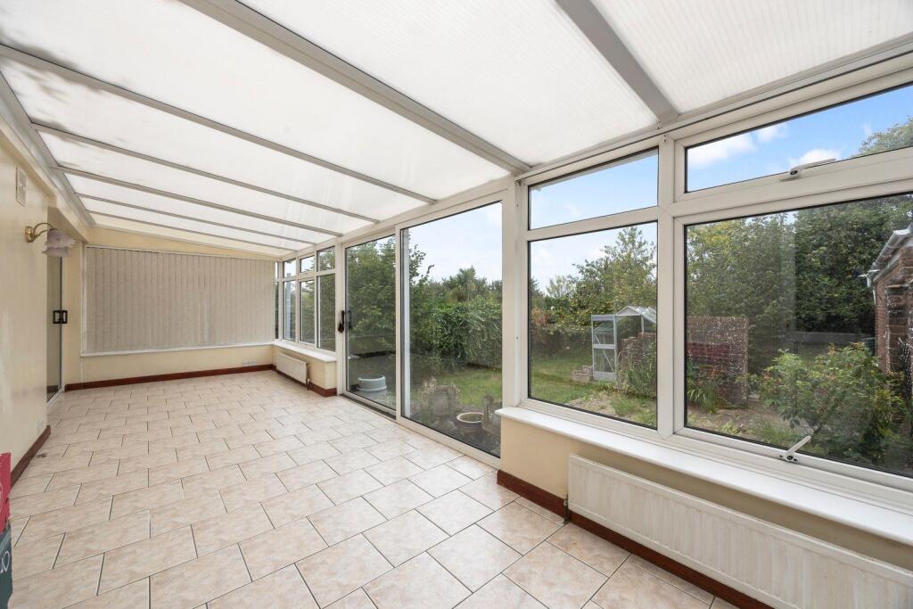 NEW CONSERVATORY.jpeg