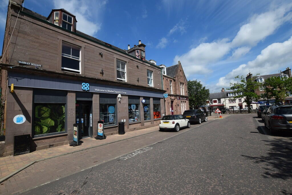 IMG_13649_25_larg...