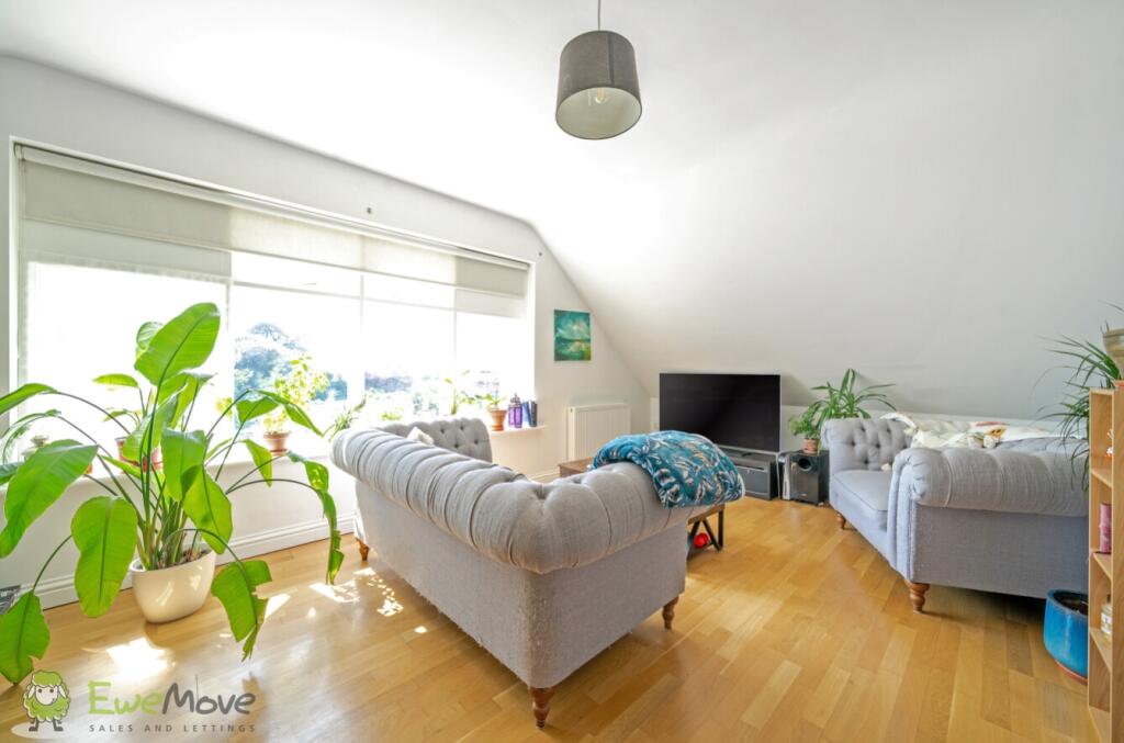 556e9bcf-9d55-4c75-88fd-9497199f1eb3