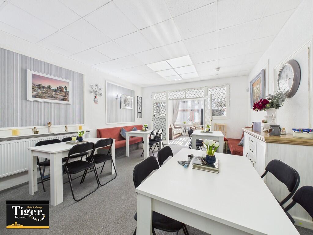 CAM03440G0-PR0426...