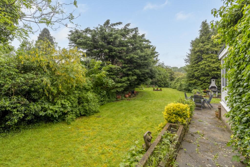 549 Newark Road (Lincoln)-15