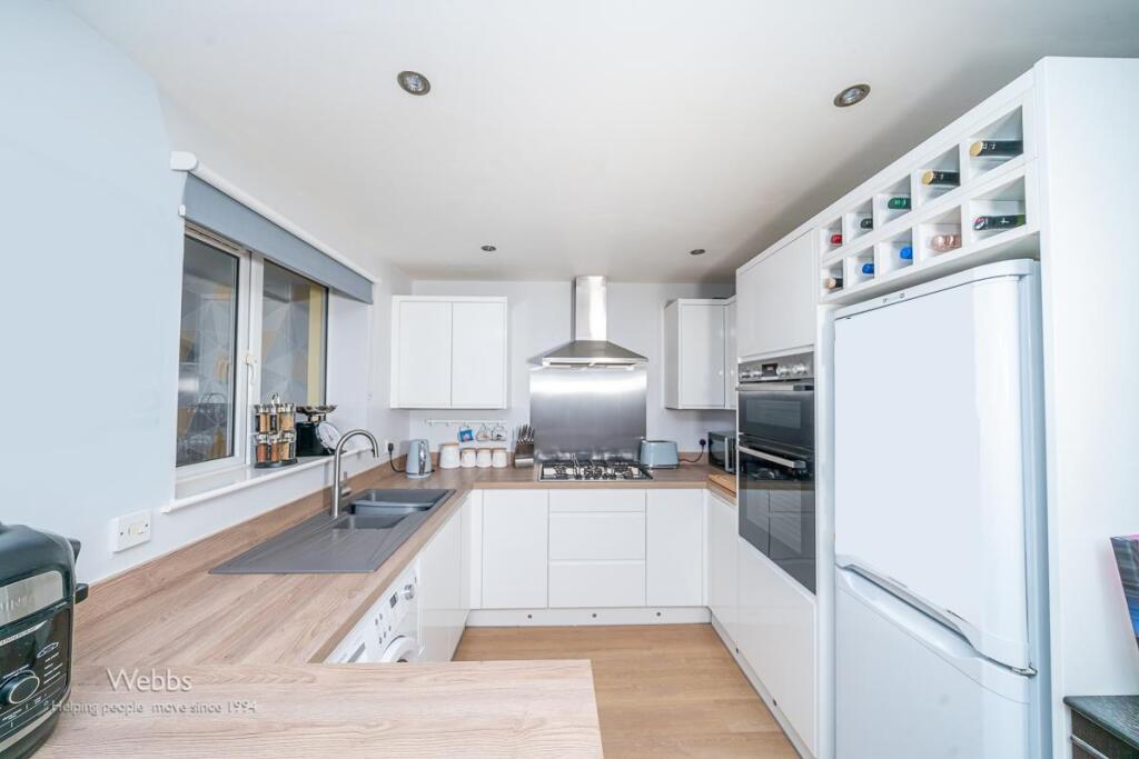 © Webbs Estate Agents © (189 of 217).jpg