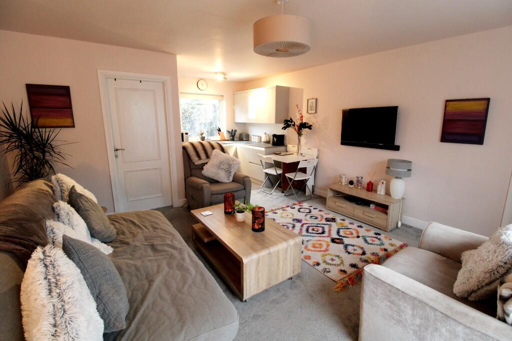 Annexe