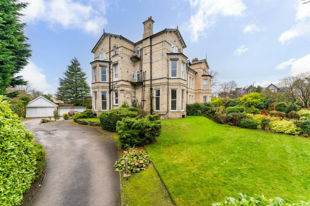 APT 1 EDGE MOUNT-15.jpg