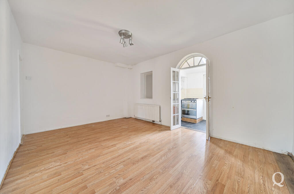 f870cebf-dbc7-45d...