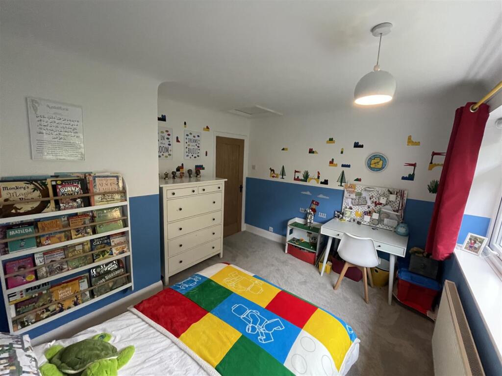 Photo 03-10-2025, 11 46 10.jpg