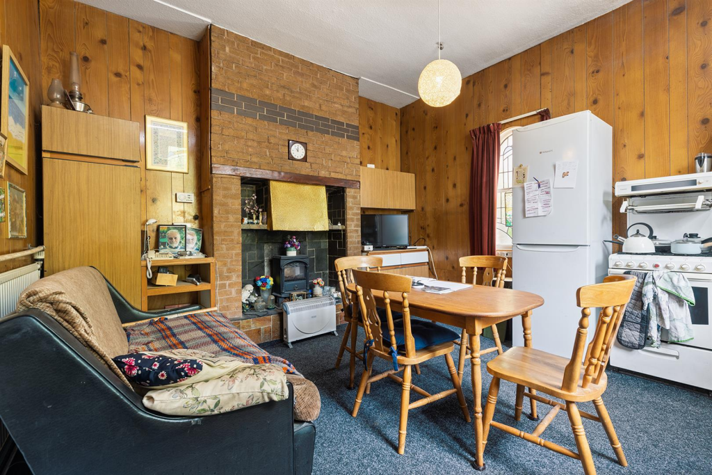 Nash House,140 Upperthorpe, Sheffiel 09_297.png