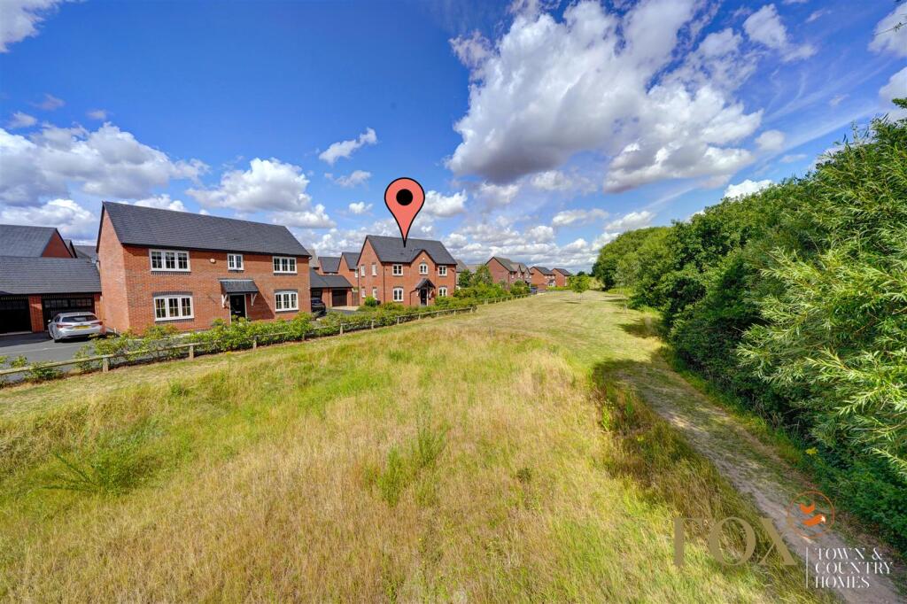 21 Wessex Grove (10).jpg