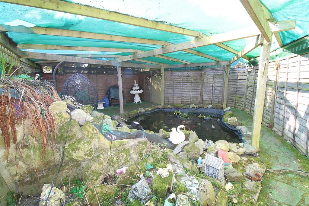 garden 1.2.JPG