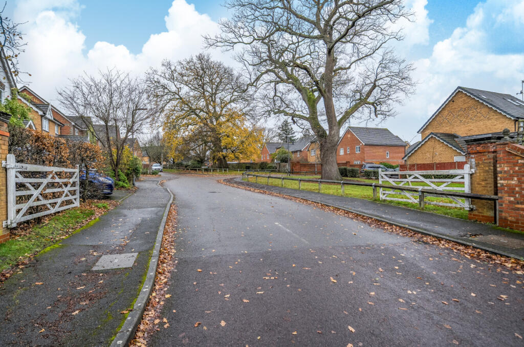 1386218-23-692d6f...