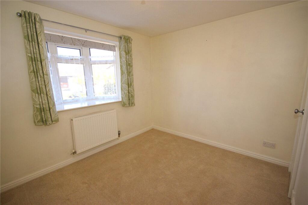 Picture 11