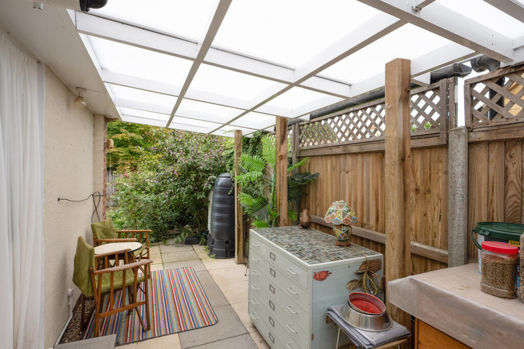 DSC_7740 copy - Copy