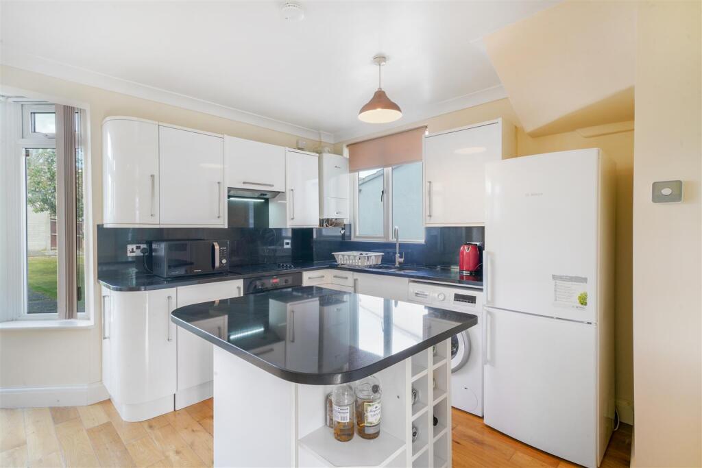 151 Wyld Way - GelBpR5rEOipweLVlbhK.jpg