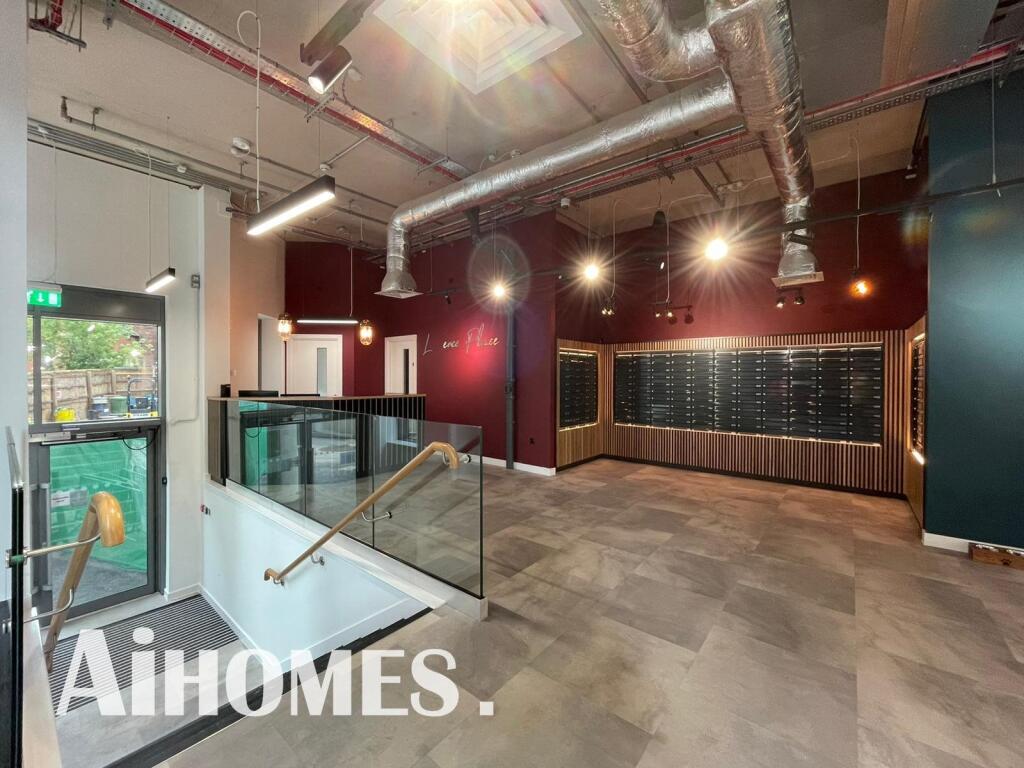 WhatsApp Image 2021-