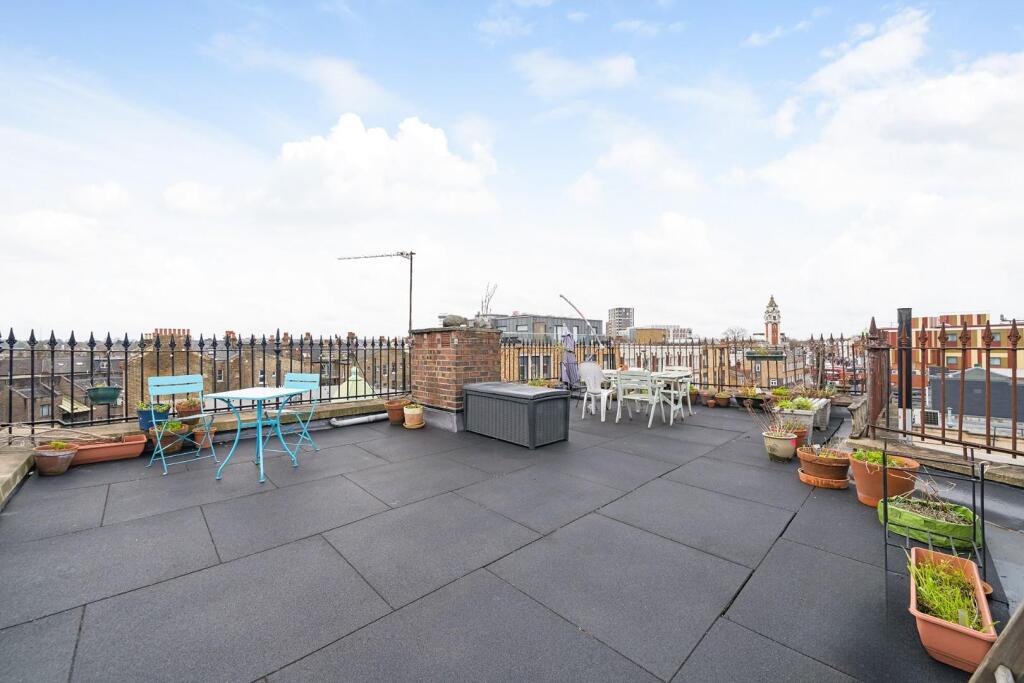 Roof Terrace.jpg