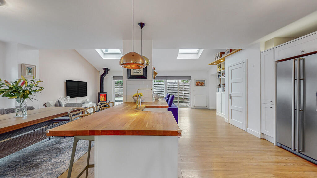 23-print-1 Balmor...