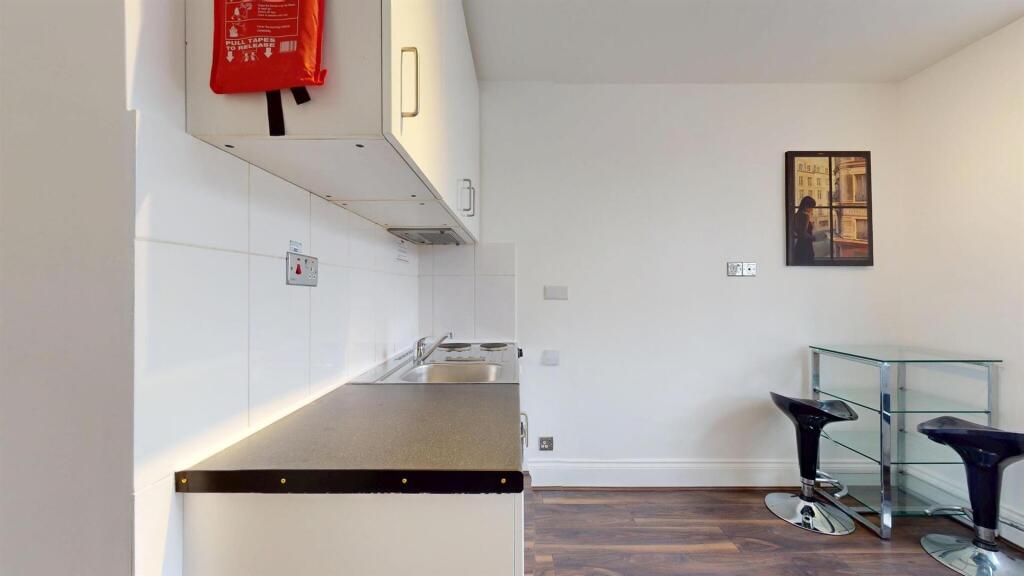 67bdd6c067d6b213bd4c7731_b1a2c85890f48b3037c7fbd68