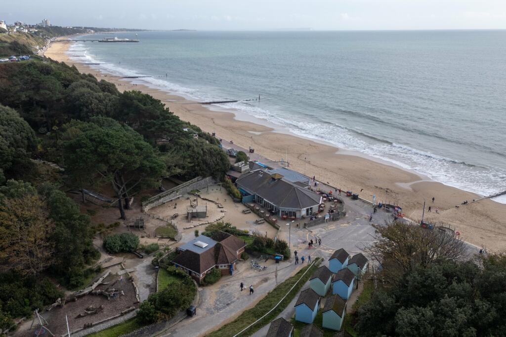DJI_0057