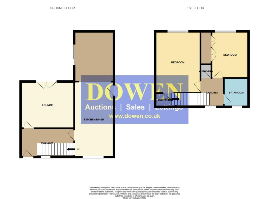 42NewarkCrescentSeaham-High